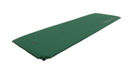 Robens Campground 50 Sleeping Mat, Green | Robens