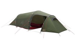Robens Voyager 2 Exp Tunnel Tent for 2 persons, Green | Robens