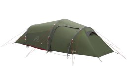 Robens Voyager 2 Exp Tunnel Tent for 2 persons, Green | Robens