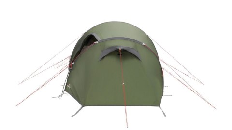Robens Voyager 2 Exp Tunnel Tent for 2 persons, Green | Robens