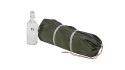 Robens Voyager 2 Exp Tunnel Tent for 2 persons, Green | Robens