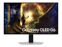 Samsung LS27DG610SUXEN 27