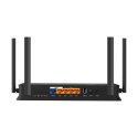 TP-LINK Archer BE3600 Dual-Band Wi-Fi 7 Router