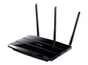 Router TP-LINK VR400 (3G/4G USB, ADSL, ADSL2+, VDSL2; 2,4 GHz, 5 GHz)