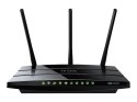 Router TP-LINK VR400 (3G/4G USB, ADSL, ADSL2+, VDSL2; 2,4 GHz, 5 GHz)