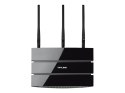 Router TP-LINK VR400 (3G/4G USB, ADSL, ADSL2+, VDSL2; 2,4 GHz, 5 GHz)