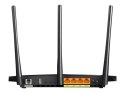 Router TP-LINK VR400 (3G/4G USB, ADSL, ADSL2+, VDSL2; 2,4 GHz, 5 GHz)