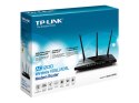 Router TP-LINK VR400 (3G/4G USB, ADSL, ADSL2+, VDSL2; 2,4 GHz, 5 GHz)