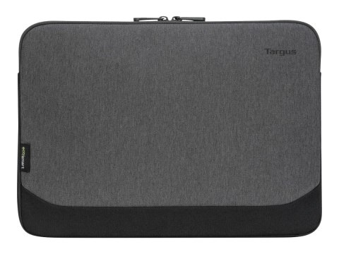 Targus 11-12" Cypress with EcoSmart Sleeve, Grey | Targus