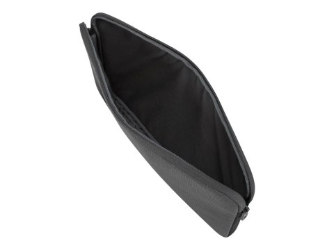Targus 13-14" Cypress with EcoSmart Sleeve, Grey | Targus