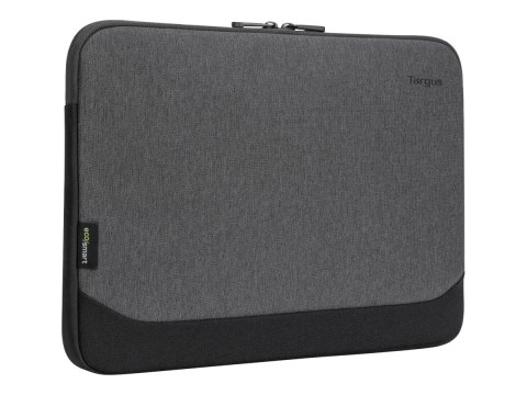 Targus 15-16" Cypress with EcoSmart Sleeve, Grey | Targus
