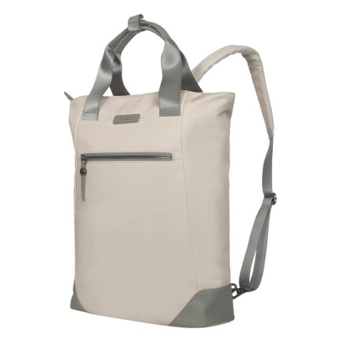 Targus Avila 15-16" 2-in-1 Convertible - French Oak | Targus