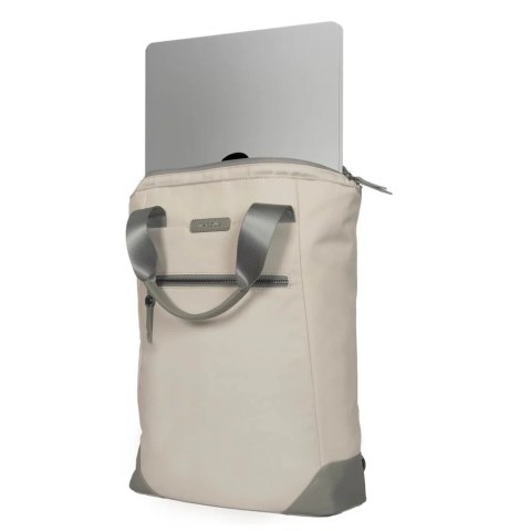 Targus Avila 15-16" 2-in-1 Convertible - French Oak | Targus