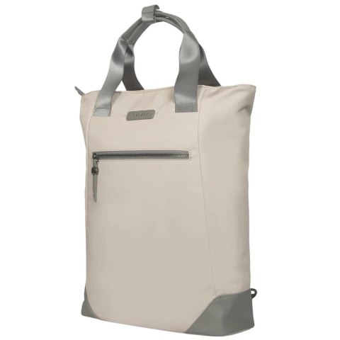 Targus Avila 15-16" 2-in-1 Convertible - French Oak | Targus