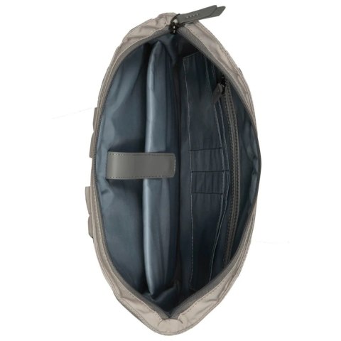 Targus Avila 15-16" 2-in-1 Convertible - French Oak | Targus