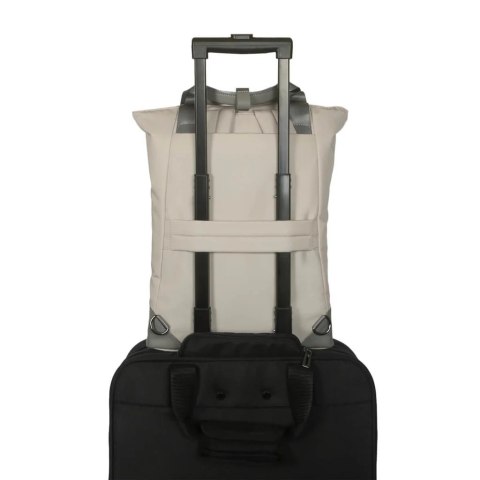 Targus Avila 15-16" 2-in-1 Convertible - French Oak | Targus