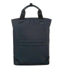 Targus Avila 15-16" 2-in-1 Convertible - Mignight Navy | Targus