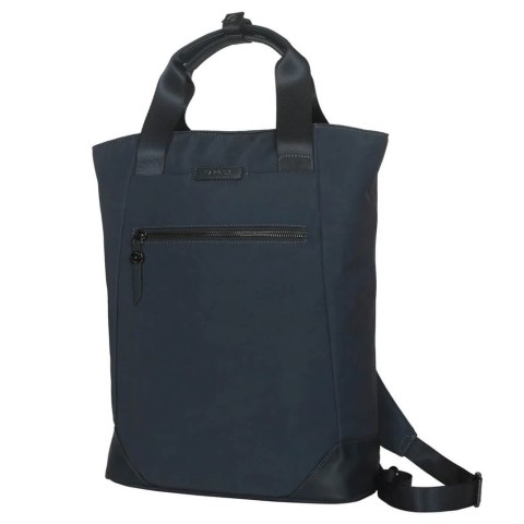 Targus Avila 15-16" 2-in-1 Convertible - Mignight Navy | Targus