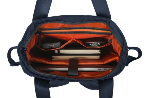 Targus Avila 15-16" 2-in-1 Convertible - Mignight Navy | Targus