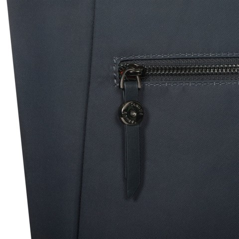 Targus Avila 15-16" 2-in-1 Convertible - Mignight Navy | Targus