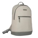 Targus Avila 15-16" Backpack - French Oak | Targus