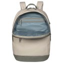 Targus Avila 15-16" Backpack - French Oak | Targus