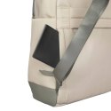 Targus Avila 15-16" Backpack - French Oak | Targus
