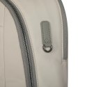 Targus Avila 15-16" Backpack - French Oak | Targus