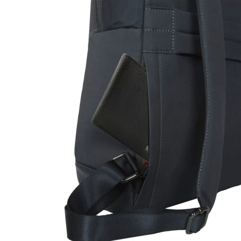 Targus Avila 15-16" Backpack - Midnight Navy | Targus