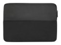 Targus CityGear 14" Laptop Sleeve, Black | Targus