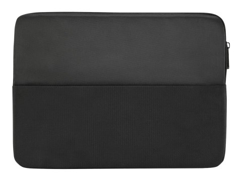 Targus CityGear 14" Laptop Sleeve, Black | Targus