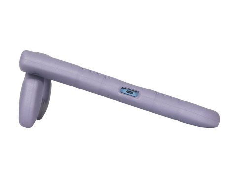 Targus Kid's Antimicrobial Case | Tablet case | For iPad Air 11-inch (M2), iPad 10.9-inch (10th gen), iPad Air 10.9-inch (5th an