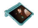 Targus Kid's Antimicrobial Case | Tablet case | For iPad Air 11-inch (M2), iPad 10.9-inch (10th gen), iPad Air 10.9-inch (5th an