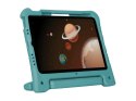 Targus Kid's Antimicrobial Case | Tablet case | For iPad Air 11-inch (M2), iPad 10.9-inch (10th gen), iPad Air 10.9-inch (5th an