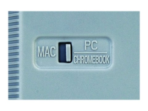 Targus Numeric Keypad USB Wired, Black | Targus