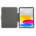 Targus VersaVu Clear Case for iPad 10.9", Clear