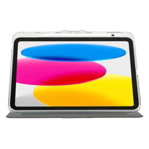 Targus VersaVu Clear Case for iPad 10.9", Clear