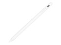 Targus iOS Active Stylus AM Coating, White | Targus