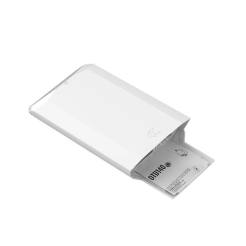 Teltonika 4G Outdoor Router | OTD140 | 10/100 Mbit/s | Ethernet LAN (RJ-45) ports 2 | Mesh Support No | MU-MiMO No | 3G/4G