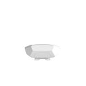 Teltonika 4G Outdoor Router | OTD140 | 10/100 Mbit/s | Ethernet LAN (RJ-45) ports 2 | Mesh Support No | MU-MiMO No | 3G/4G