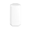 Teltonika 4G Outdoor Router | OTD140 | 10/100 Mbit/s | Ethernet LAN (RJ-45) ports 2 | Mesh Support No | MU-MiMO No | 3G/4G