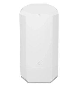 Teltonika ODT500 5G-Outdoor Router, Dual SIM, PoE, White (OTD50010B000)