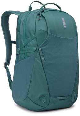 Thule EnRoute Backpack 26L Green | Thule