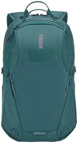 Thule EnRoute Backpack 26L Green | Thule