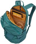Thule EnRoute Backpack 26L Green | Thule