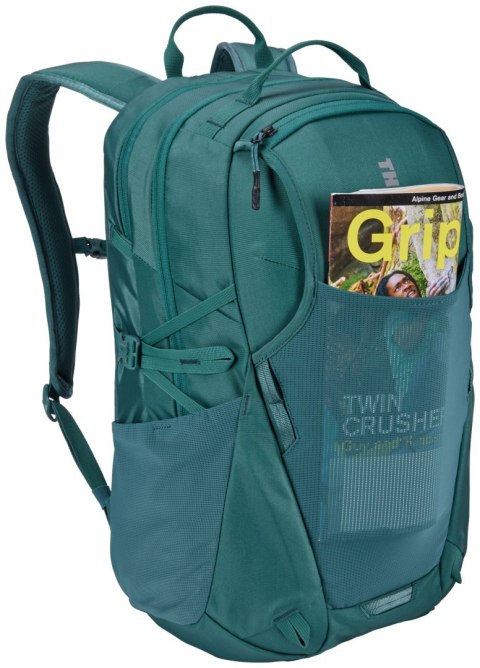 Thule EnRoute Backpack 26L Green | Thule