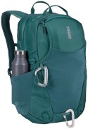 Thule EnRoute Backpack 26L Green | Thule