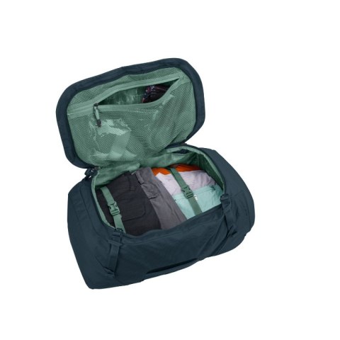 Thule Landmark Travel Pack 60L Woman - Darkest Blue | Thule