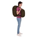 Thule Landmark Travel Pack 70L - Deep Khaki | Thule