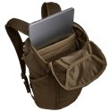 Thule Landmark Travel Pack 70L - Deep Khaki | Thule